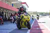 motorbikes;no-limits;peter-wileman-photography;portimao;portugal;trackday-digital-images